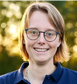 rietema